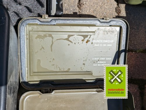 PXL_20240525_134641176